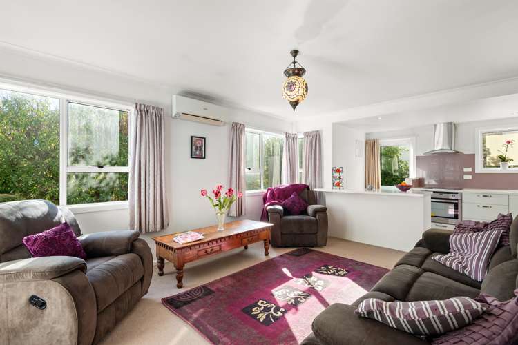 2 Queen Street Brighton_6