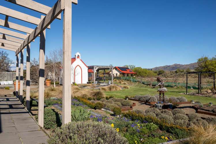 3379 Ida Valley-Omakau Road Oturehua_13
