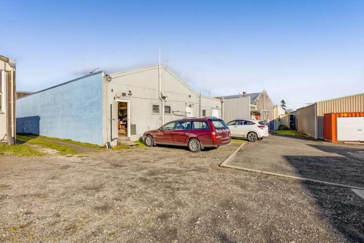 76 - 80 Rata Street Inglewood_26