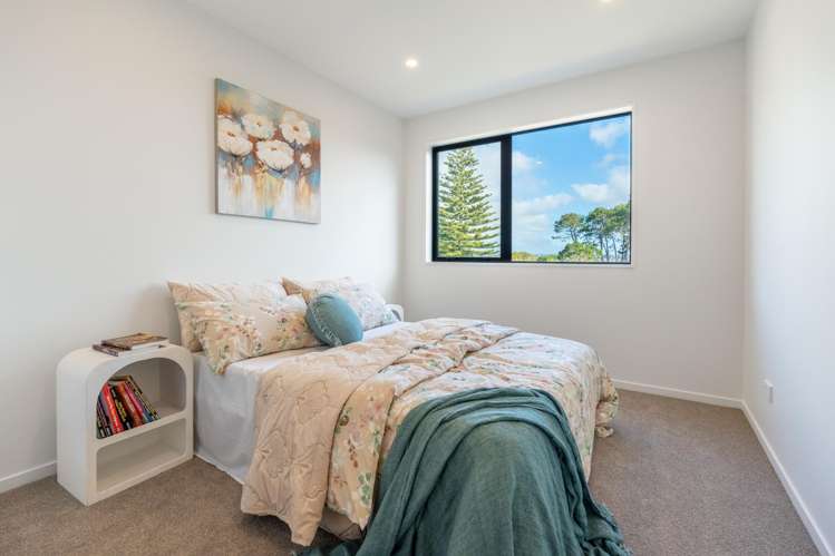 2/26 Morton Avenue Forrest Hill_8