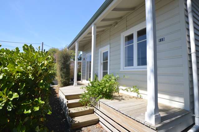 123 Belvedere Road Carterton_1