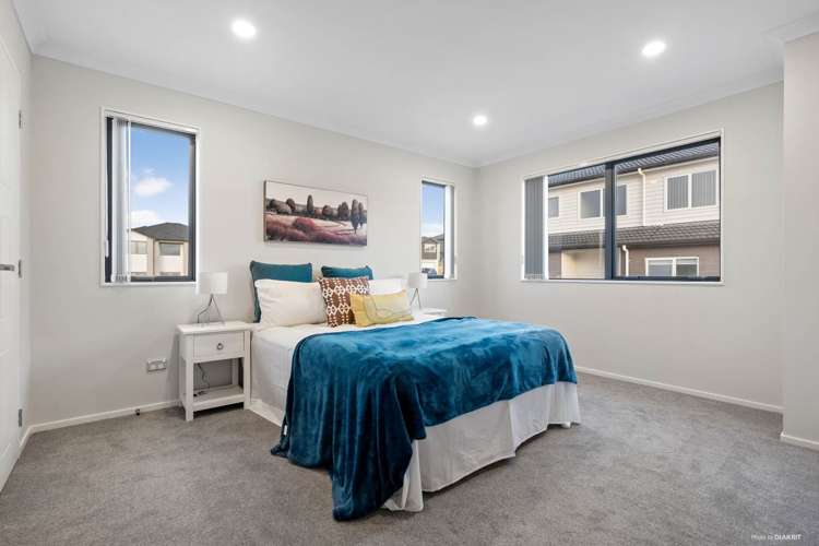 29 Tir Conaill Avenue Flat Bush_17