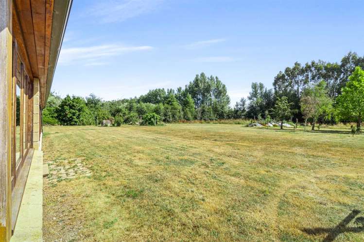 83 Verona Place Ohoka_32