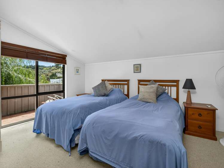 419D Manawaora Rd Parekura Bay_19