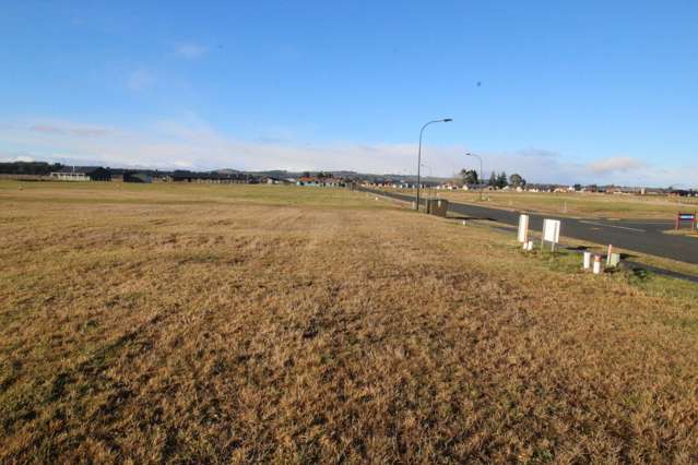 68 Takitimu Avenue Te Anau_4