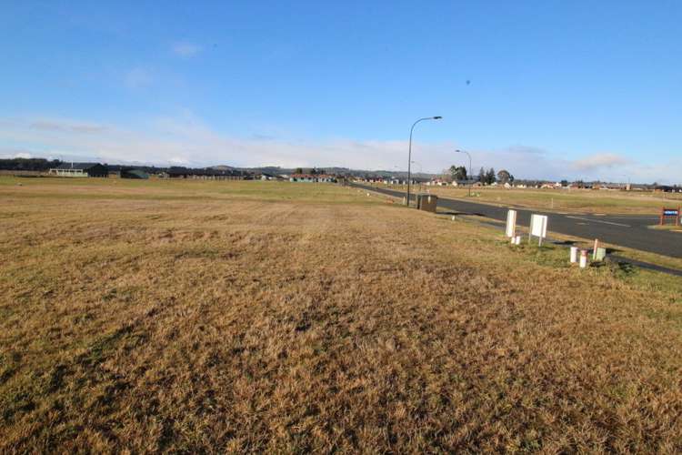 68 Takitimu Avenue Te Anau_4