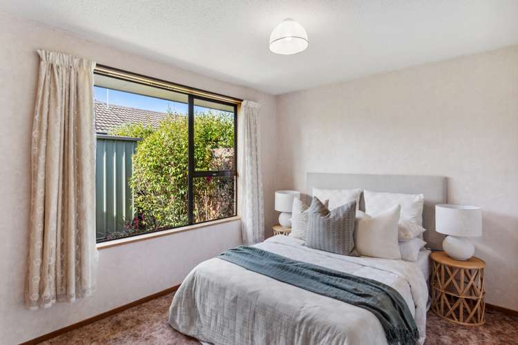 2 Thornhill Place Sockburn_10