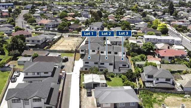 Lot 1, 2 /24 Fleming Street Manurewa_2
