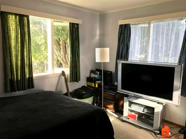 1/188 Taharepa Road Tauhara_7