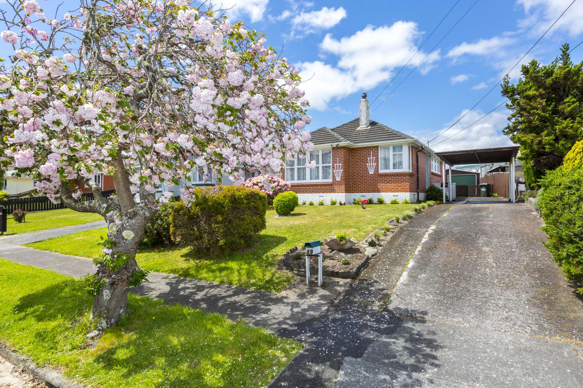 39 Mary Crescent Elderslea_0