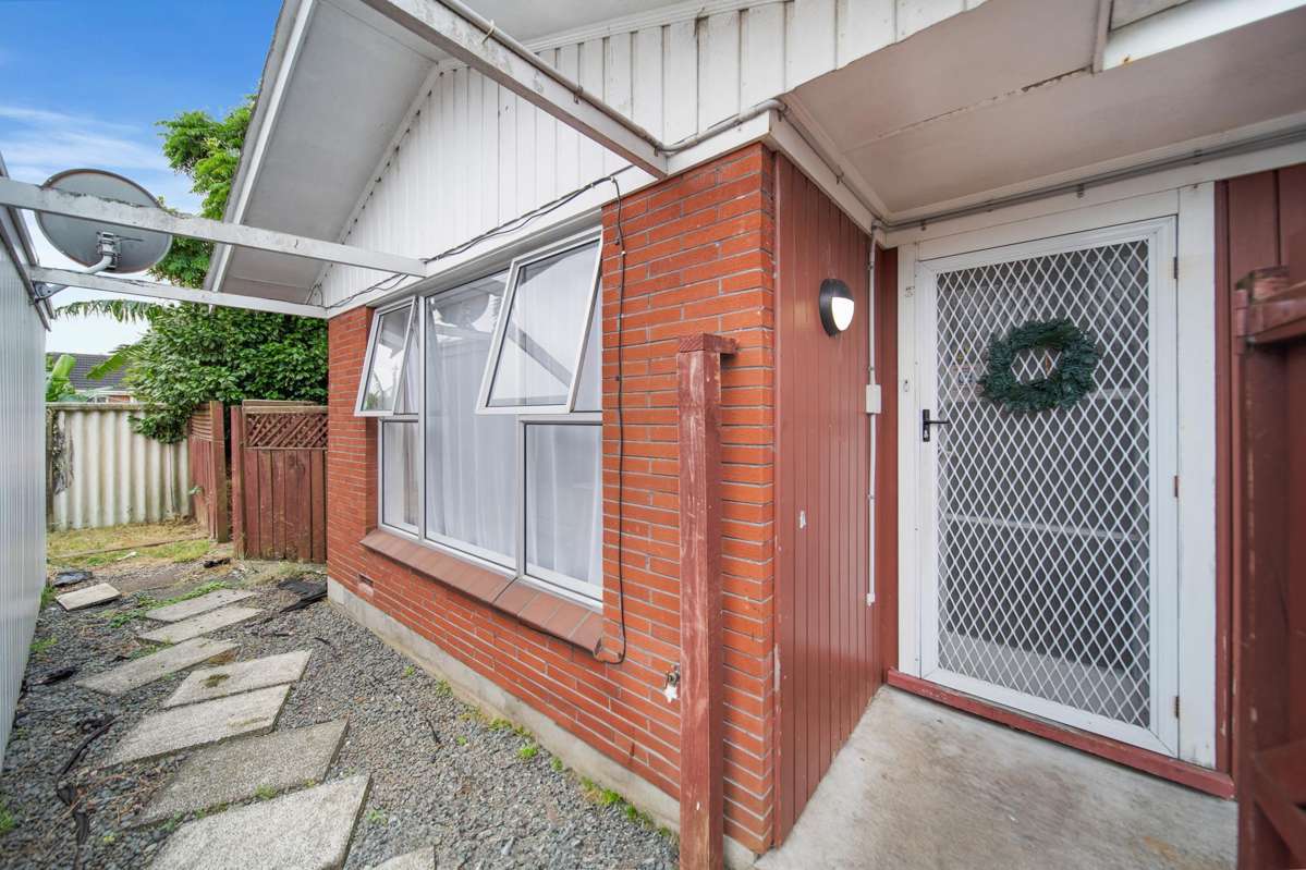 3/2 Ihaka Place_0