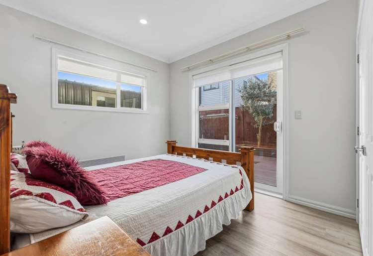 19 Kira Road Flat Bush_5