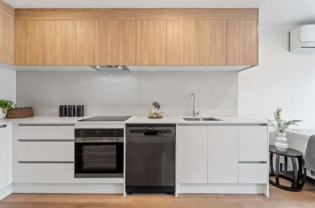 6/25 Jabuka street Glen Eden_4