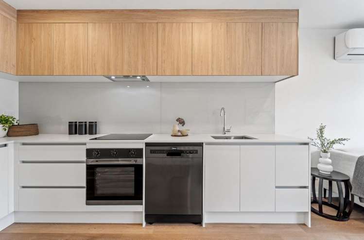 6/25 Jabuka street Glen Eden_3
