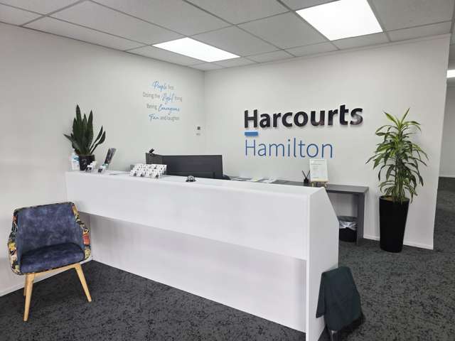 11/276 Cambridge Road Hillcrest_1