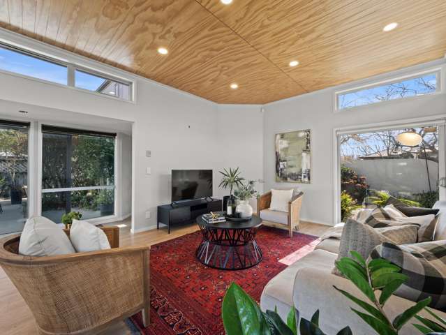 294 Park Road Hokowhitu_4