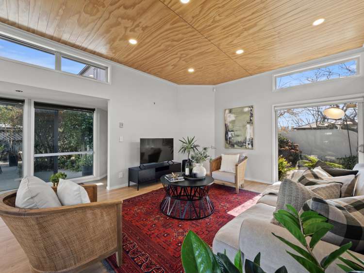 294 Park Road Hokowhitu_4