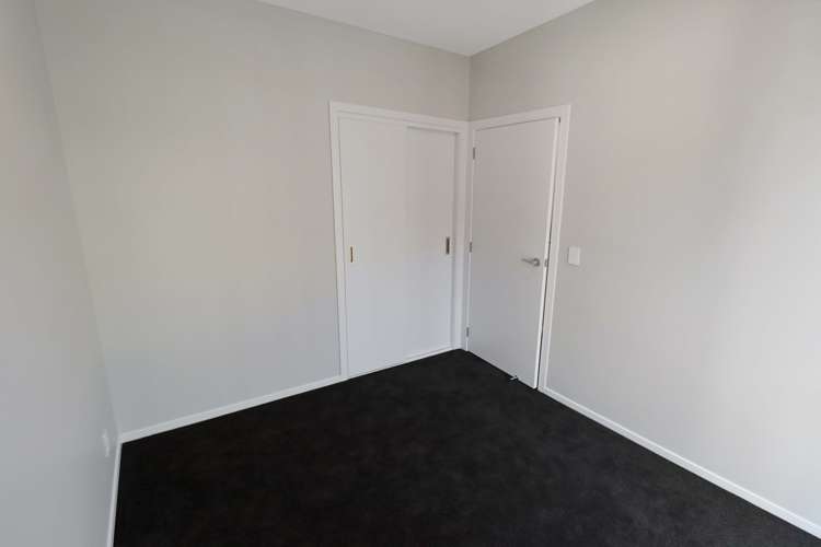 6/185 High Street Lower Hutt_7