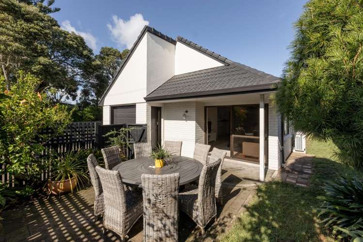 44 Te Ngaio Road Mount Maunganui_8