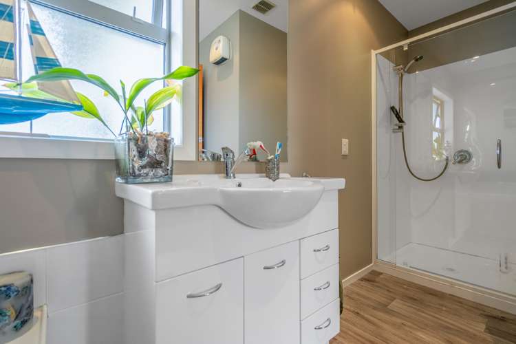 178 Otatara Road New River Ferry_12