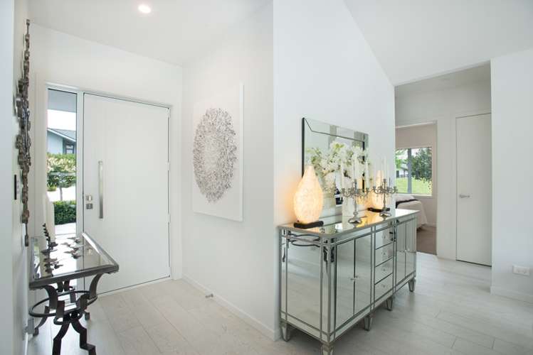 1 Danehill Close Matamata_6