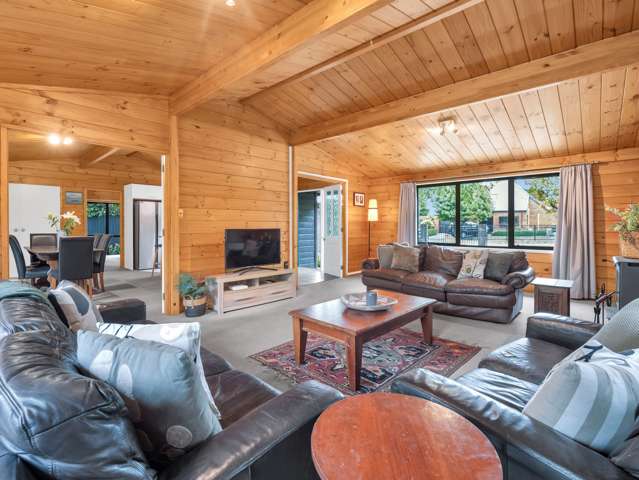 50 Westgrove Avenue Avonhead_4