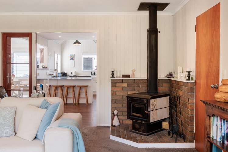 39 Hibiscus Avenue Mt Maunganui_14