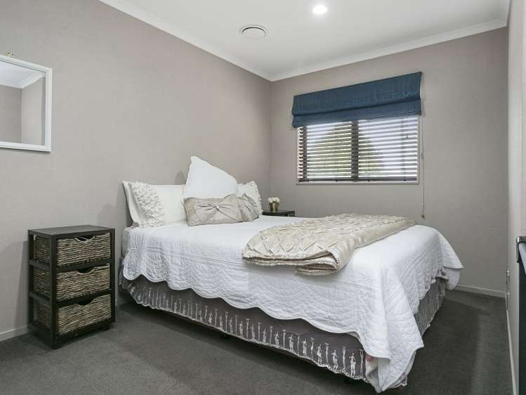 13 Watkins Road Cambridge_16