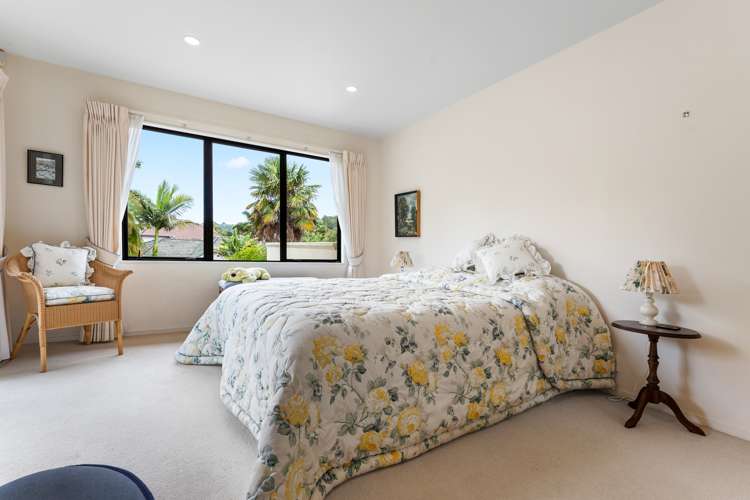 18 Lucas Way Albany_14