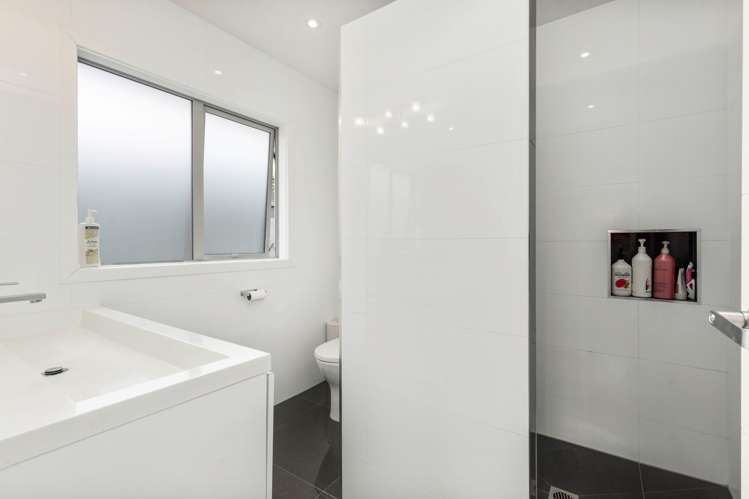 10 Amokura Crescent Flagstaff_18