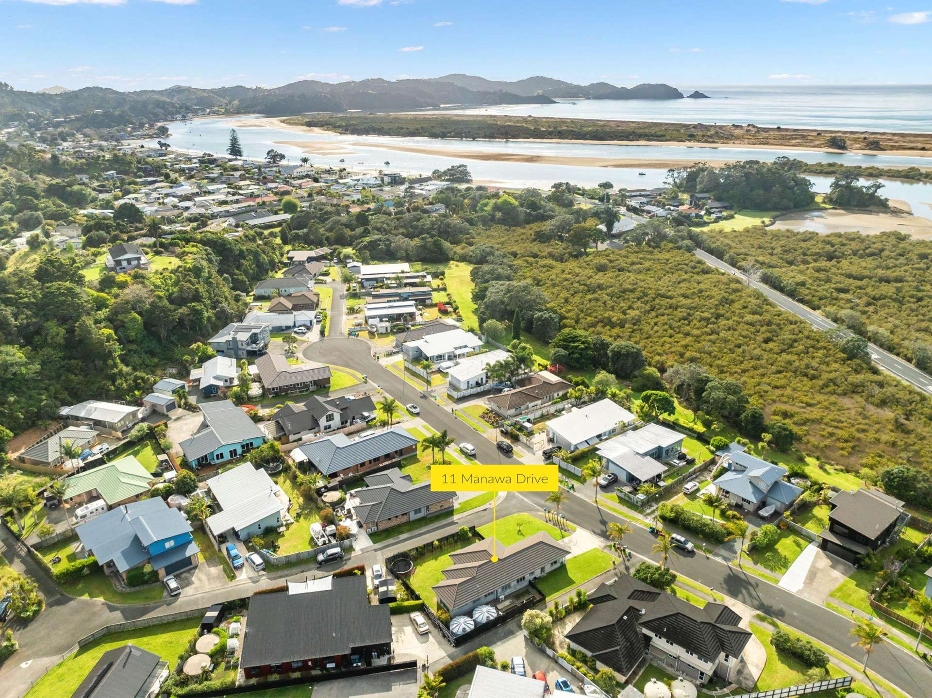 11 Manawa Drive Ngunguru_0