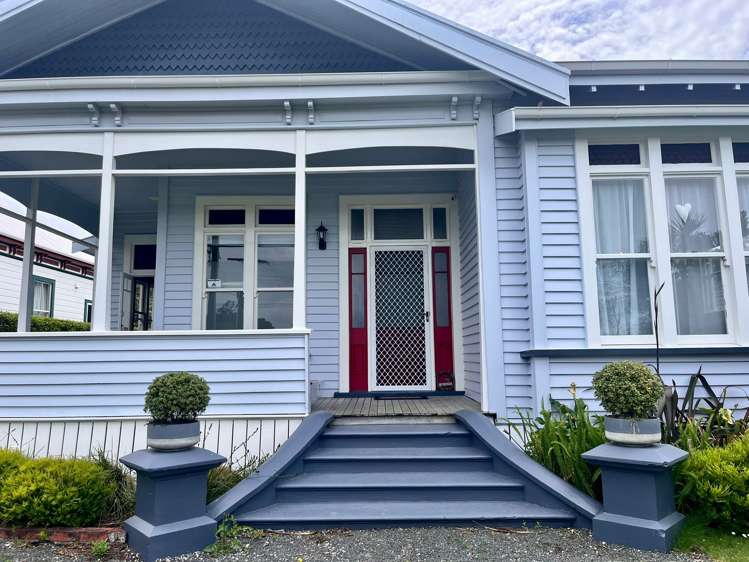 114 Ballance Street Whataupoko_21