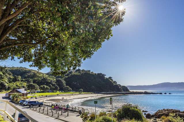 493 Karaka Bay Road Karaka Bays_2