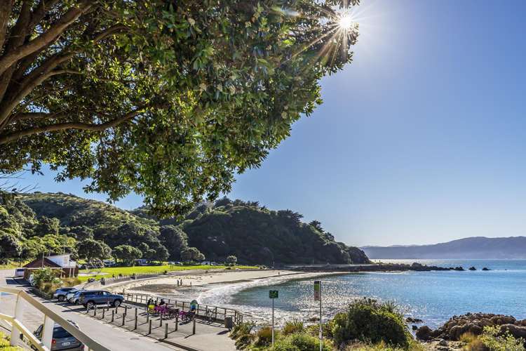 493 Karaka Bay Road_1