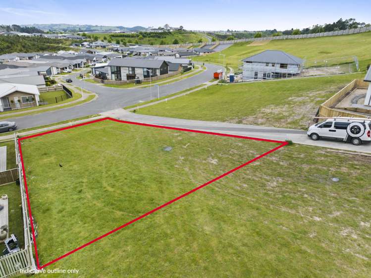 79 Whakaturou Crescent Pyes Pa_13