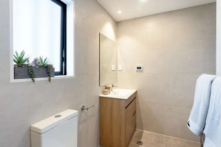 31 Goodwin Drive Rosehill_21