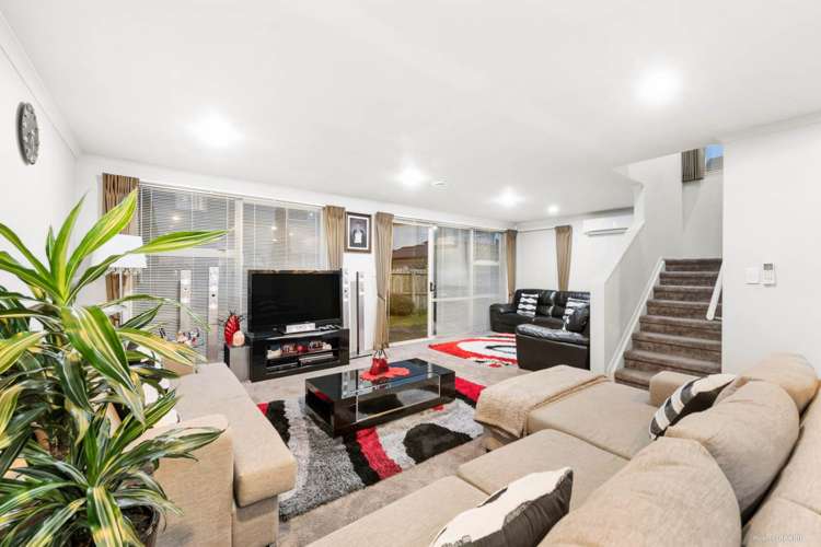 44 The Track Takanini_3