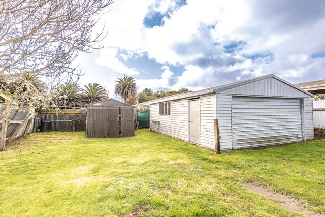 42 Bignell Street Gonville_3