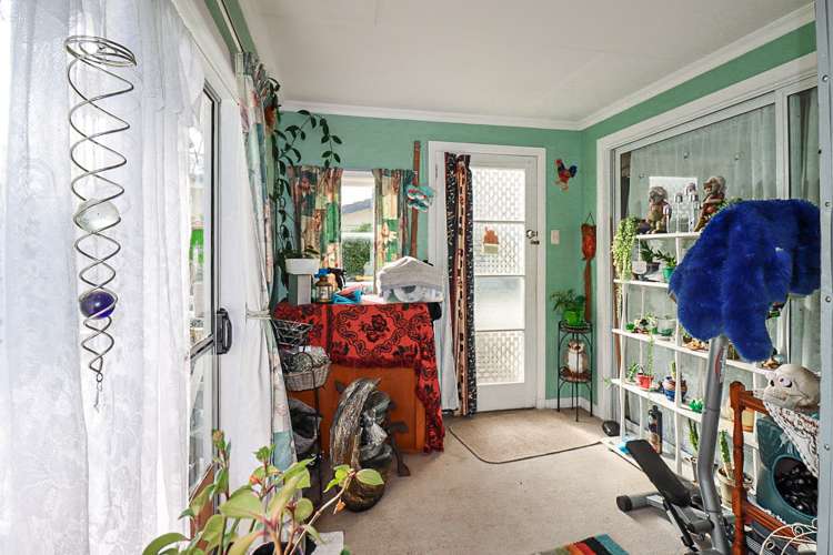 33 Queen Street Dannevirke_1