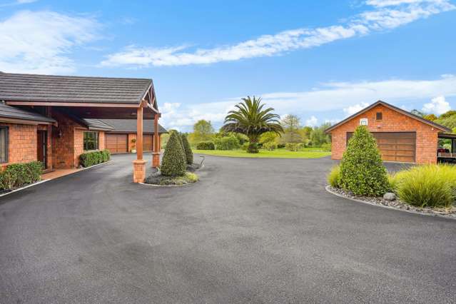 56 Pheasant Close Rotokauri_3