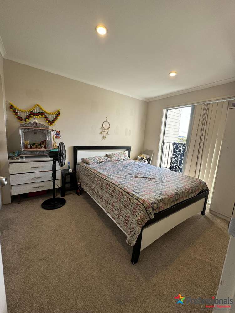 40 Chapel Road Flat Bush_5