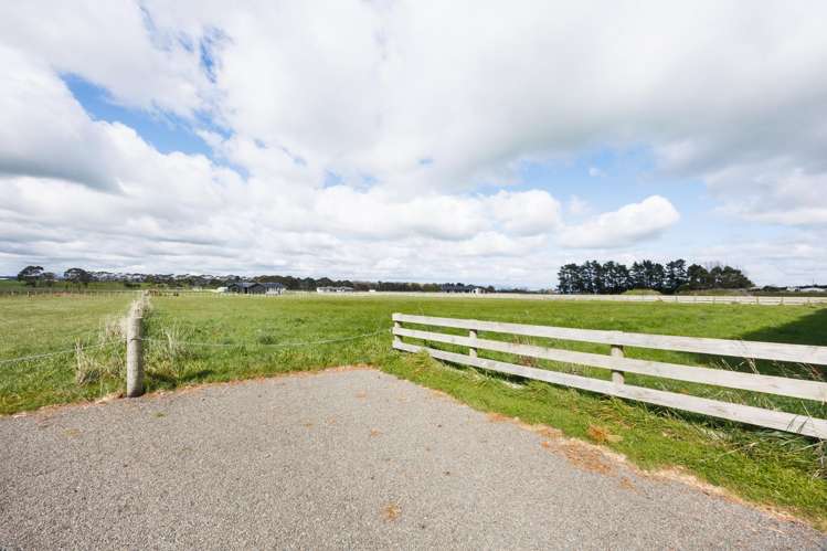 434 Taonui Road Aorangi_8