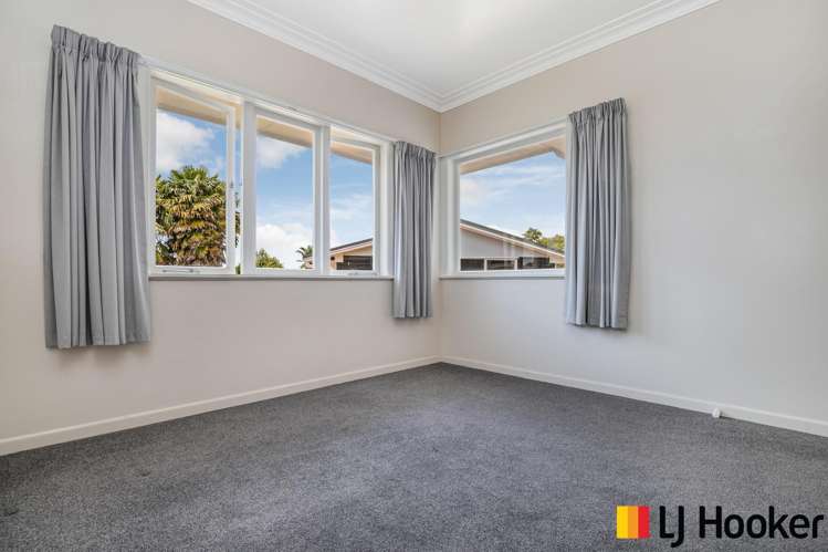 37 Hooper Avenue Pukekohe_9