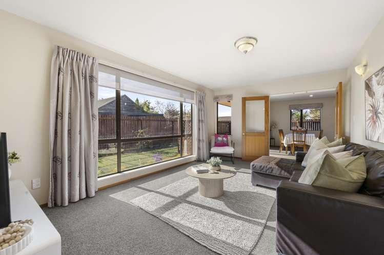72E Tuckers Road Casebrook_1