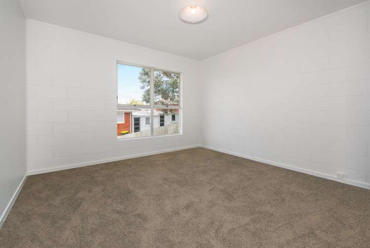 2/6 Richards Avenue Forrest Hill_15