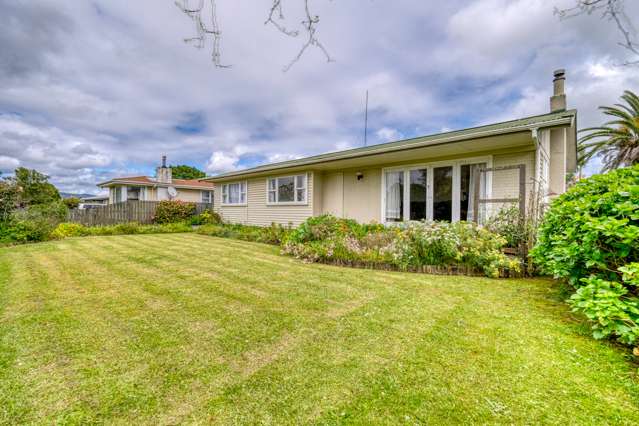 93 Matthews Avenue Kaitaia_1