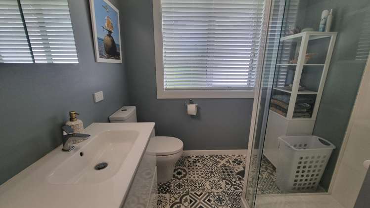 31 James Street Riverton_10