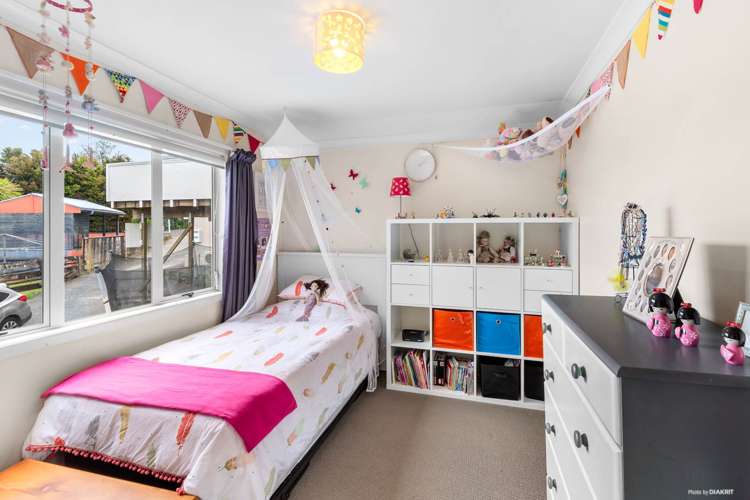 36a Valley View Road Glenfield_7