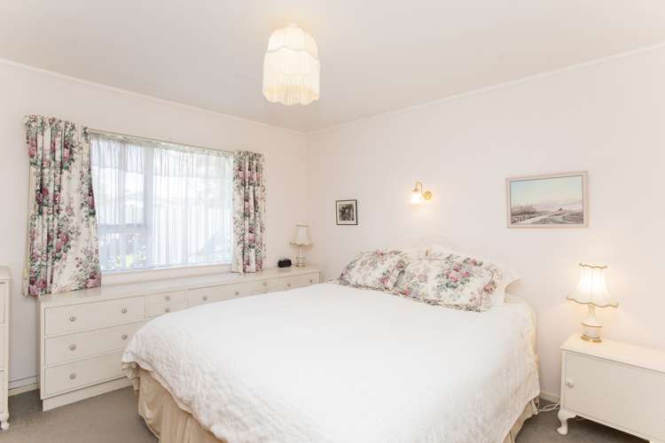 2/10 Rutene Road Kaiti_14