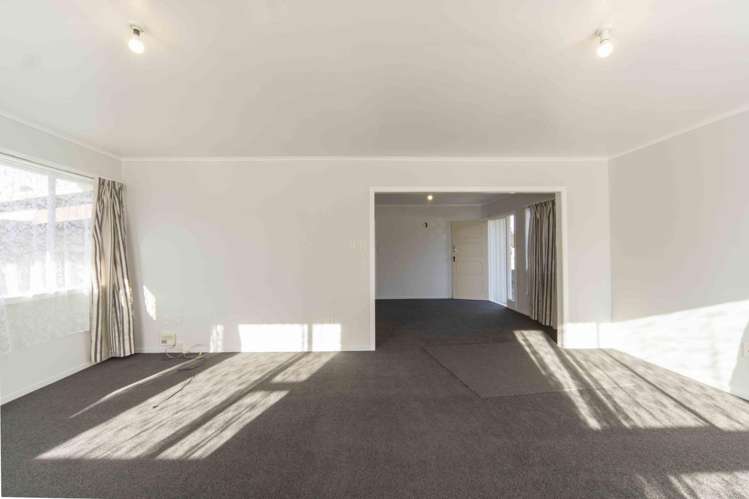 21 Oakfield Crescent Pukete_9